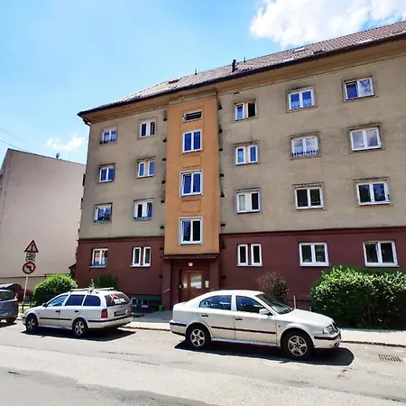 Podkrovie V Perinách - Mezonet V Banskej štiavnici Banská Štiavnica
